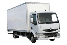 Vehicle hire in Baglan